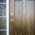 Slide image bf78bc65e0584551a6fd7ec9311e302e