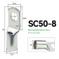 SC50-8