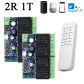 2R 1T