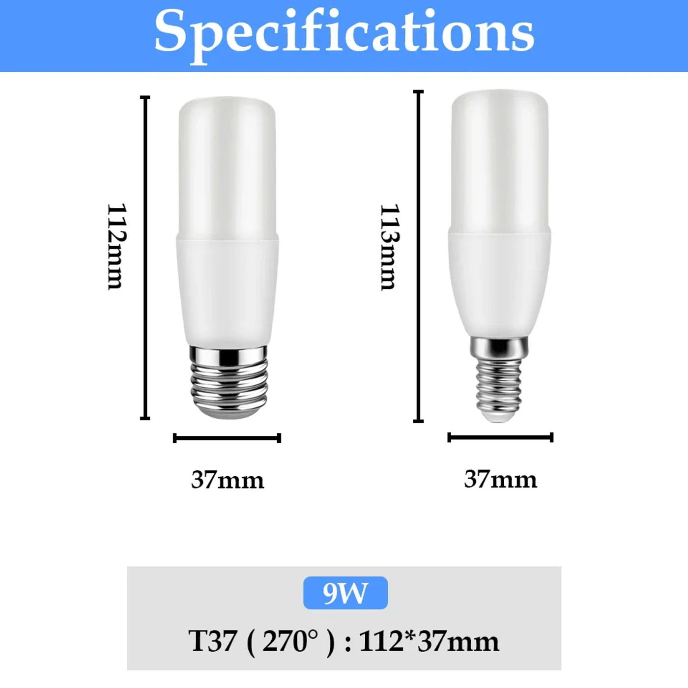 Slide 5c1237e6c86b454eb432f9235a1090c5