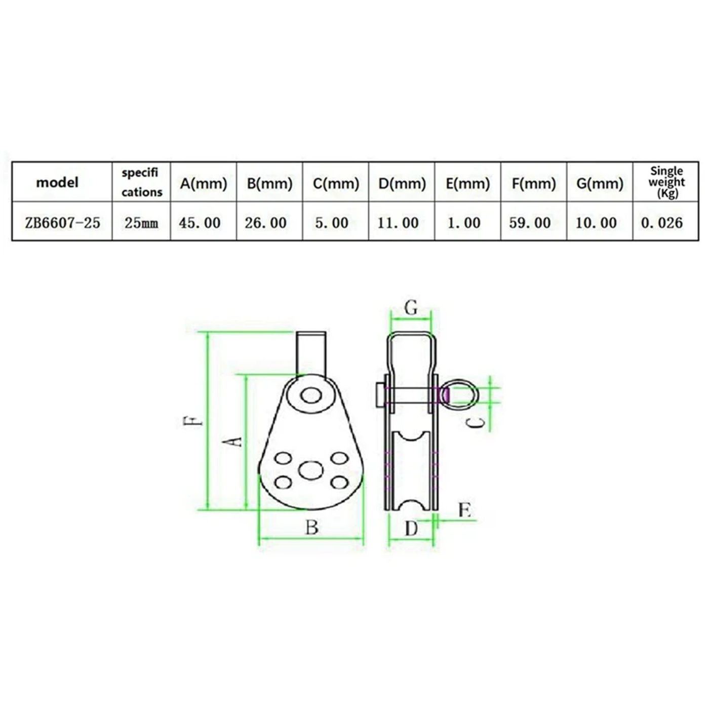 Slide bdd5819dca49447bbd6676d70d514d86