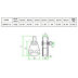 Slide image bdd5819dca49447bbd6676d70d514d86