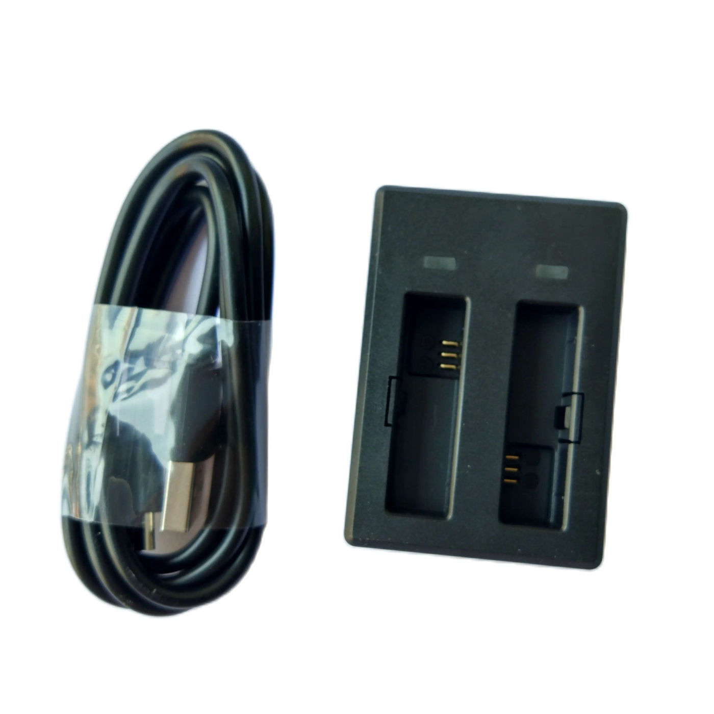 Slide e43828f126a0435789c1eef3007af966