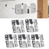 Slide image 1dfdd54cc08d4f5f91f83a478f6a478f