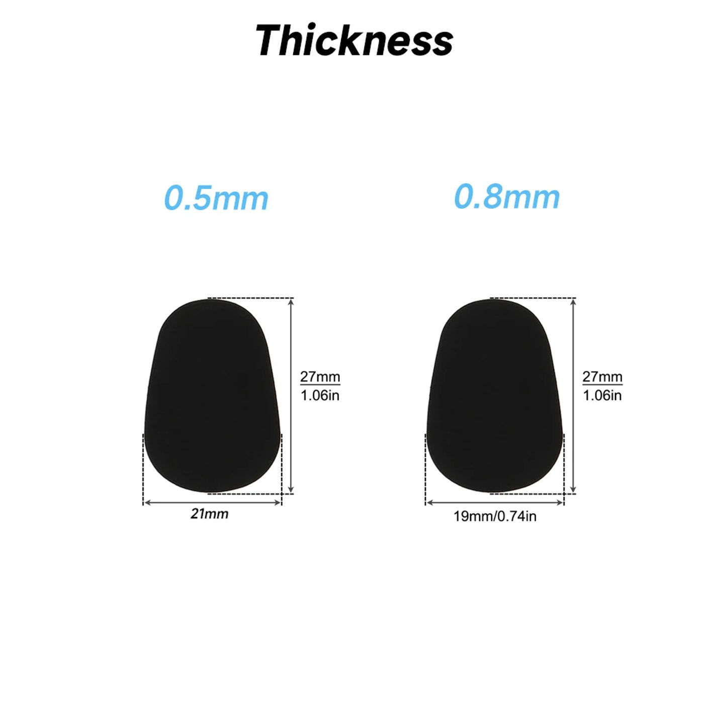 Slide 26b511f88e2d473b8456b0c6a46ac59f