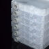 Slide image e32d13ac2d374e929bc858bb1e8e202d