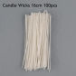 16cm 100pcs