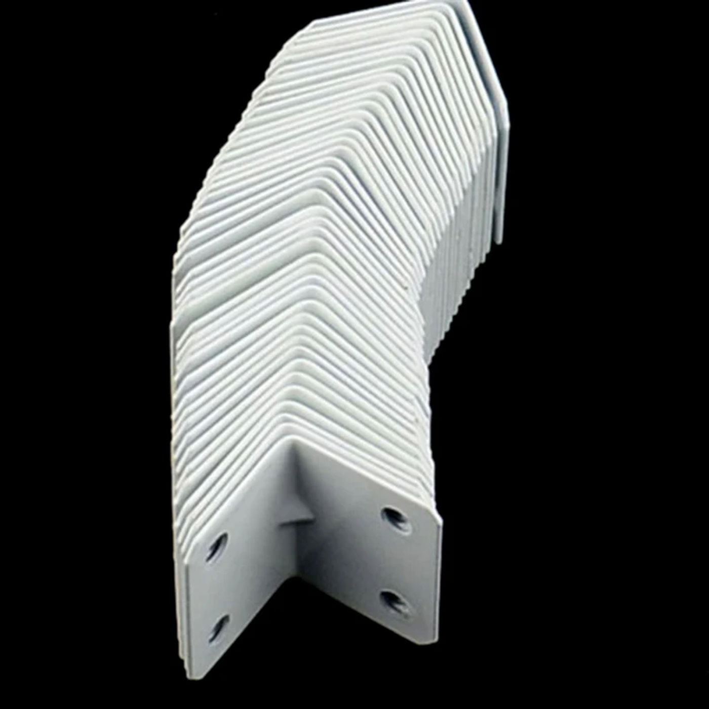 Slide 6c10e1a95a374b788091d6303f62decd