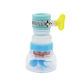 blue-1pc