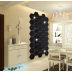 Slide image 7ffdd95b27b146c698d9b00940aed33b