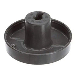 Robot Coupe 39913 J80U J100U Juicer Basket Hub Genuine