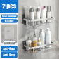 2Pcs-sliver-sq