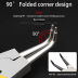 Slide image e5e5e3b6587b408dbfb596c8854cb4dc