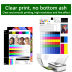 Slide image 3ceb93819ea54ec5ac48671a37cc47fd