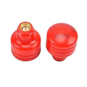 Description Picture 5 of item5.8GHz FPV Antenna SMA 5dBi Mini Stubby RHCP Antenna for FPV Transmitter TX Fatshark Goggles