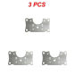 Style B 3pcs