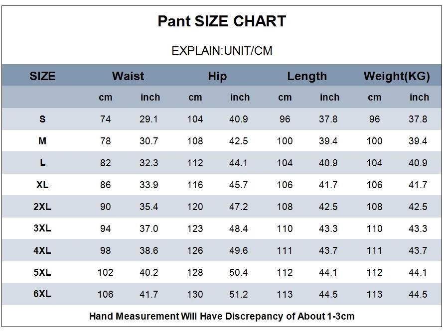 Description Picture 2 of itemClassic Straight Tube Loose Fitting Casual Leather Pants Men Green PU Skinny Pant Leather Trousers Nightclub Social Streetwear