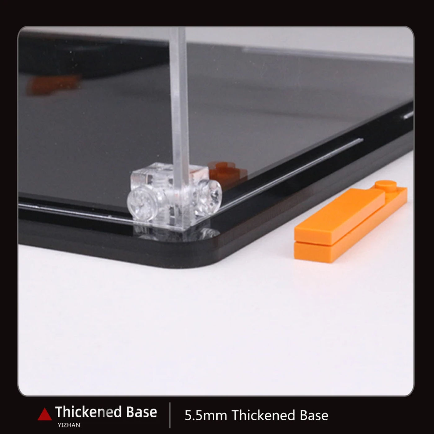 Slide ccf7d9bd86f84bc8a3d9330b17b0fa0c