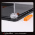 Slide image ccf7d9bd86f84bc8a3d9330b17b0fa0c
