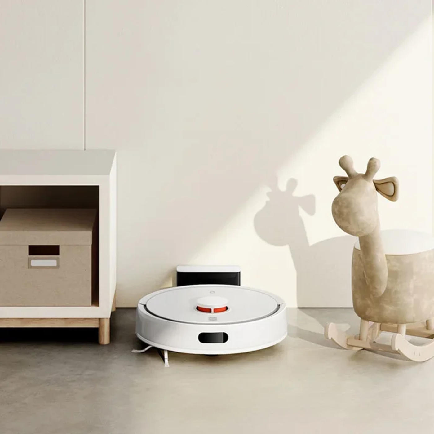 Slide b81ee75b80004c158ed637215853d41d