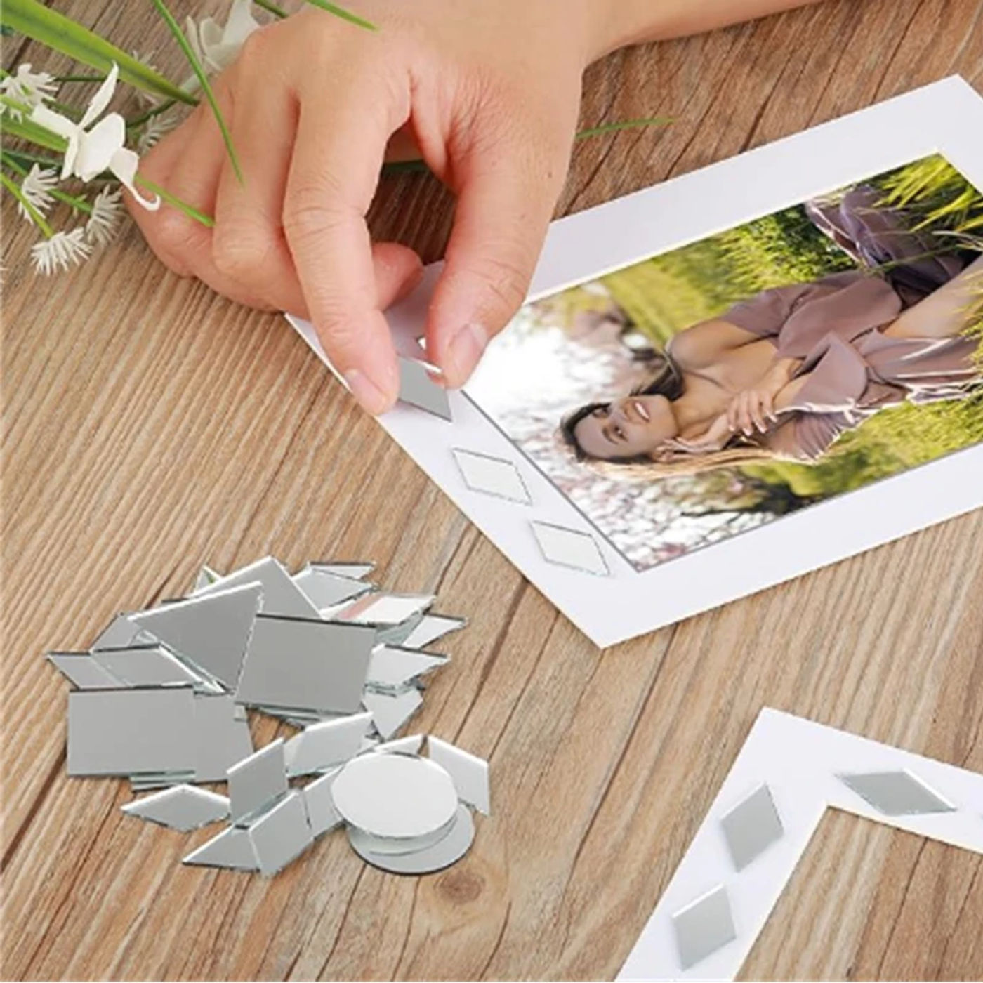 Slide 236c0ddef4454a5995359de41425cad1