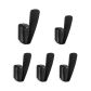 BK-5PCS hooks