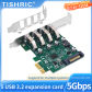 USB 3.2