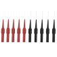10pcs