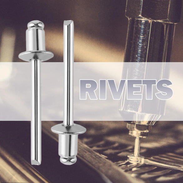 Slide c144c2d6ece244e08da0246084024cfb