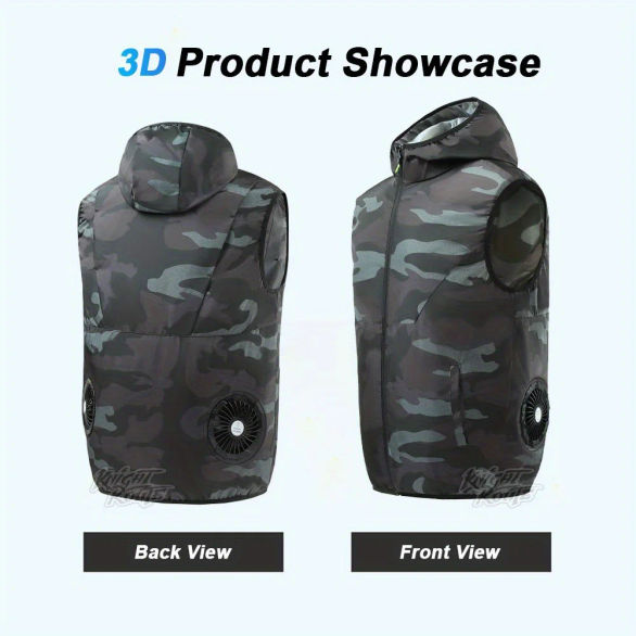 Slide 5c43f79923f0417b8bc80507912faefe