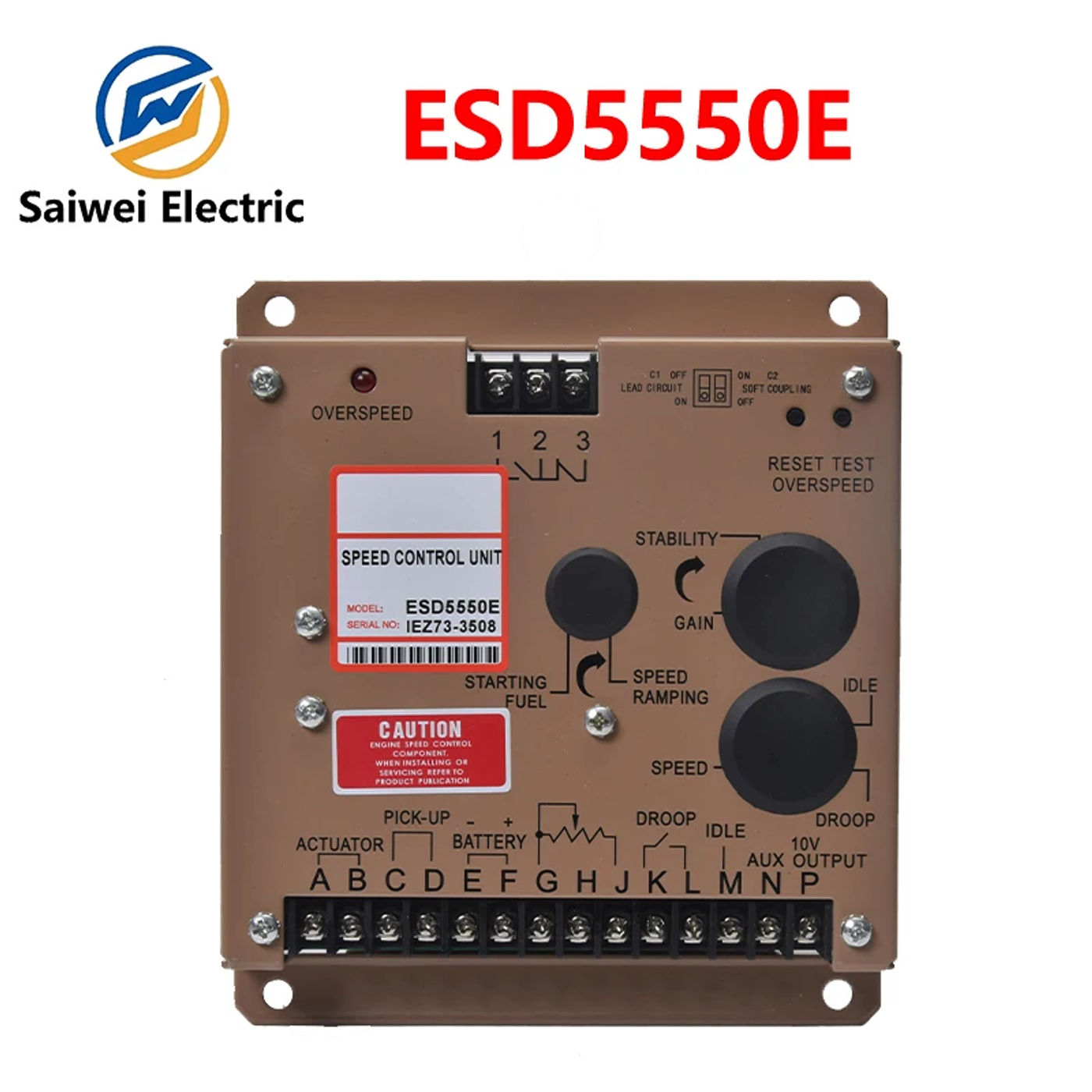 Slide f4868d081fa646c3929df3c4e487cb57