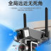Slide image 2c6ce7b473c142a28f1ddfda729077cb