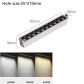 White 20W