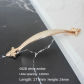 Hollow092B-128-WA