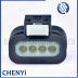 Slide image e0b088d68e1a422d96bc8b9339b7fa07