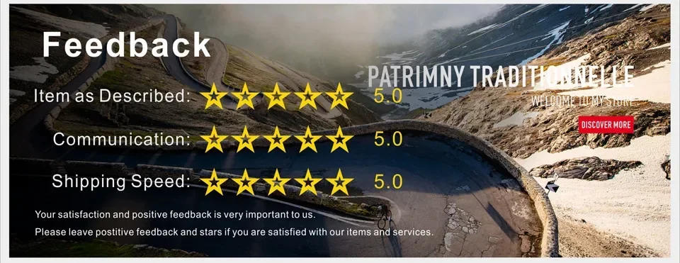 Description Picture 5 of itemRvouei Poc Enduro Men Motorcycle Cycling Wear Mountain Bike Cross Country Motocross Wear T-shirt Clothes Long Sleeve Mtb Jerseys