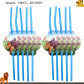 Straw-10pcs