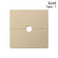 gold-Type1