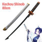 Kochou Shinobu