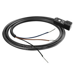 Inductive Proximity Sensor Switch NO/NC Metal Detector GL-8F GL-8FB GL-8H GL-8HB for 3D Printer parts