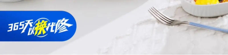 Description Picture 3 of itemElectric Pressure Cooker Household Rice Cooker Small Instant Pot Pressure Cooker Stewed Panela De Pressão Kitchen Appliances