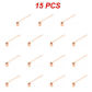Style D 15pcs