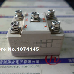 SKD60/08     IGBT power module