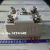 Slide image d4b228e8ba294c25b04cb5dc5417f5ac