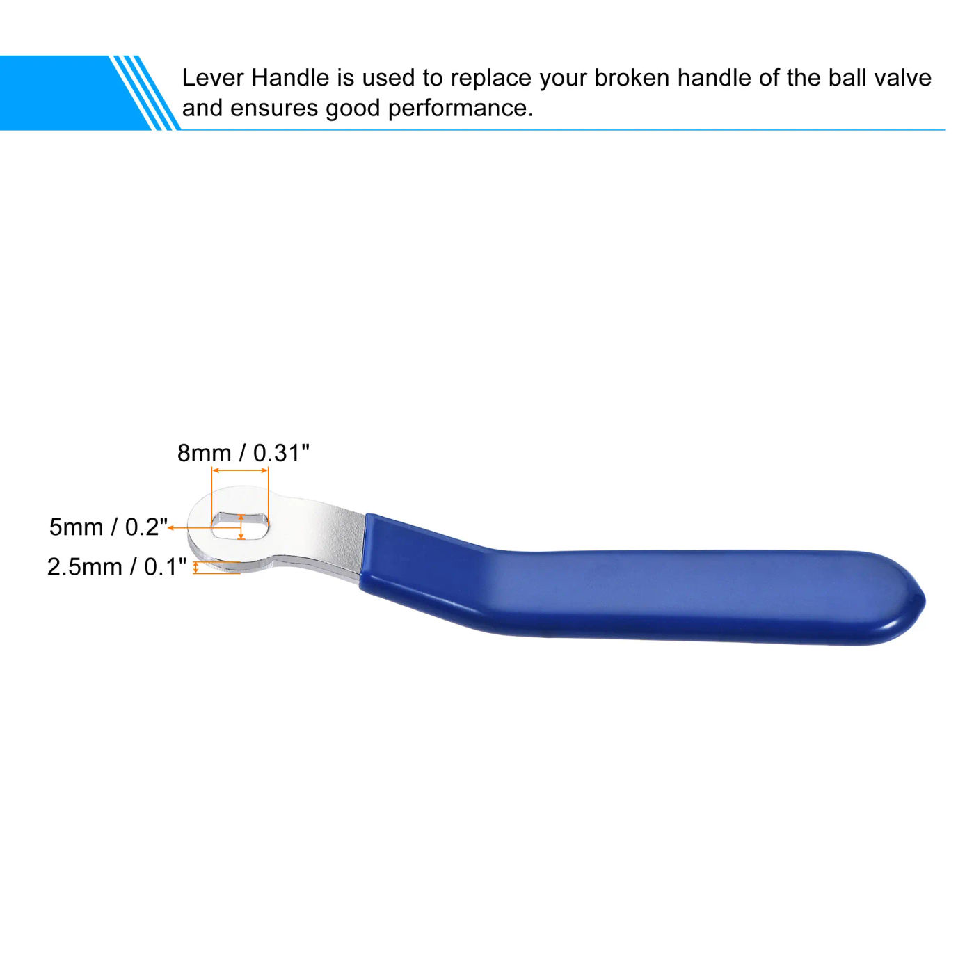 Slide fe9cf58b92c7497792ce2236358ef88f