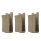 DE3pcs