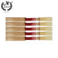 Red line 5pcs