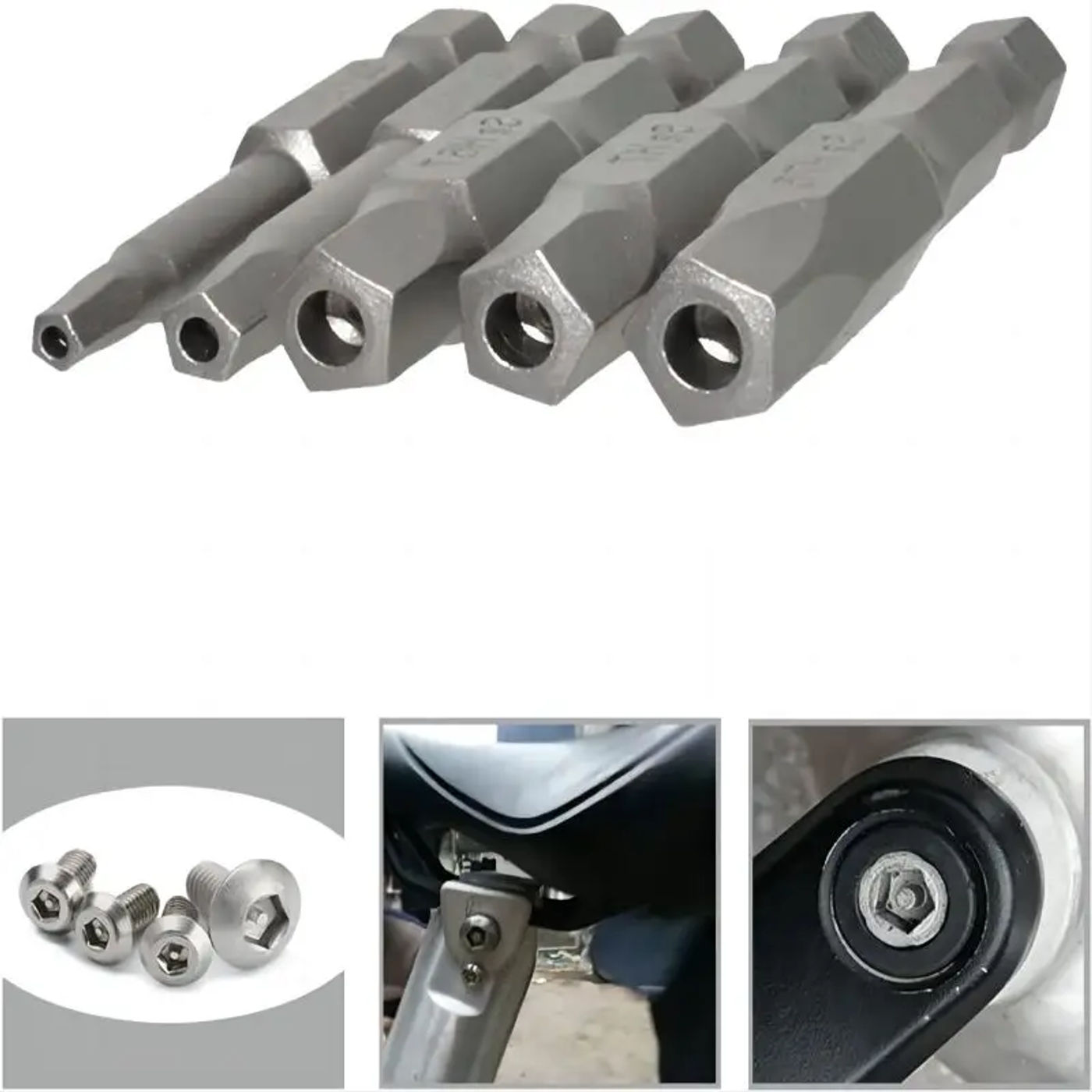 Slide 1eca274ce1554ddd90bf52bcf8050c92