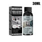 30ml Black