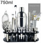 22Pc-750ml
